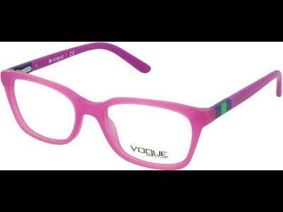 Syze Vogue VO2967 - 2315 