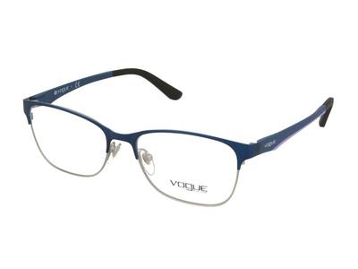 Syze Vogue - VO3940 - 964S 