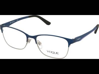 Syze Vogue - VO3940 - 964S 