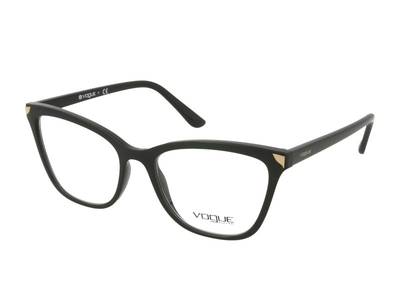 Vogue VO5206 W44 