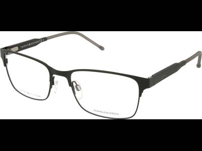 maimero　1001 Syze Optike Tommy Hilfiger