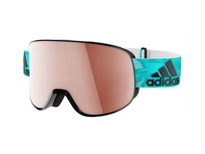 Adidas AD82 50 6061 Progressor S