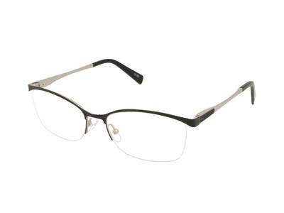 Crullé 9079 C1