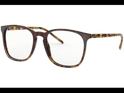 Ray-Ban RX5387 5874