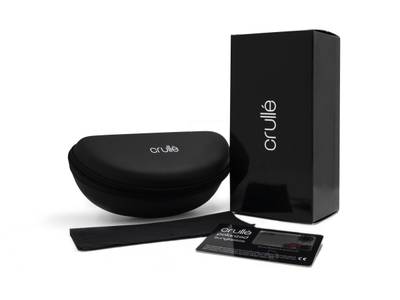 Crullé A18026 C1 