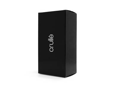 Crullé A18026 C1 
