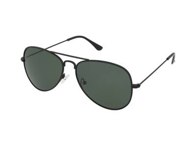 Crullé M6004 C5