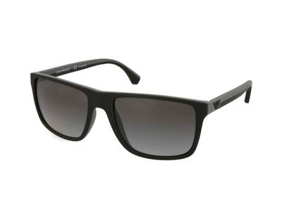 Emporio Armani EA4033 5229T3 