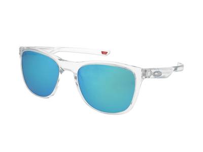 Oakley Trillbe X OO9340 934005