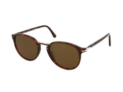 Persol PO3210S 24/57 