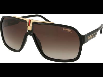 Carrera Carrera 1014/S 807/HA