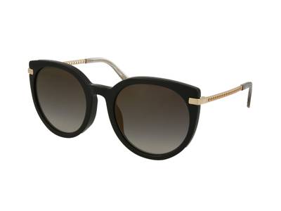 Jimmy Choo Dena/F/S 807/FQ