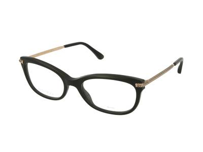 Jimmy Choo JC217 807