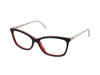 Tommy Hilfiger TH 1318 VN5