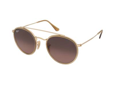 Ray-Ban RB3647N 912443