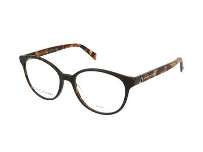 Marc Jacobs Marc 381 086