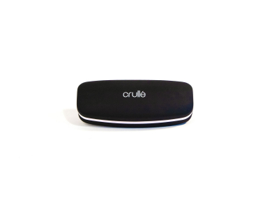 Crullé TR1712 C3 
