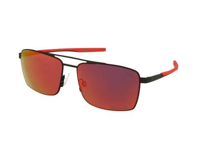 Puma PU0222S 002