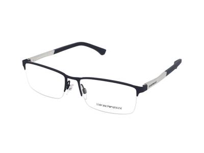 Emporio Armani EA1041 3131 