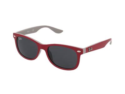 Syze Dielli Ray-Ban RJ9052S - 177/87 