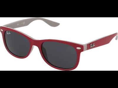 Syze Dielli Ray-Ban RJ9052S - 177/87