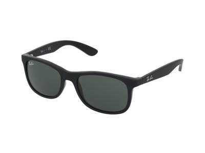 Syze Dielli Ray-Ban RJ9062S - 7013/71