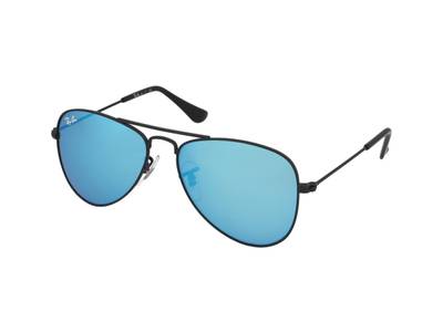 Syze Dielli Ray-Ban RJ9506S - 201/55