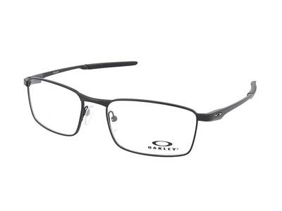 Oakley Fuller OX3227 322701 