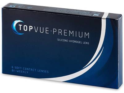 TopVue Premium (6 lente) - Previous design