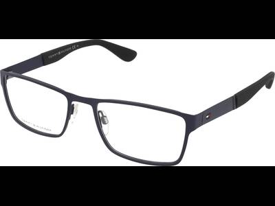 Syze Optike Tommy Hilfiger