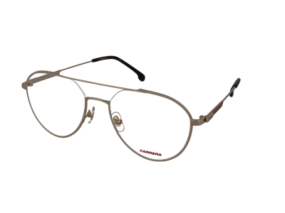 Carrera Carrera 1110 J5G