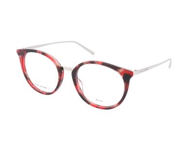 Marc Jacobs Marc 433 0UC