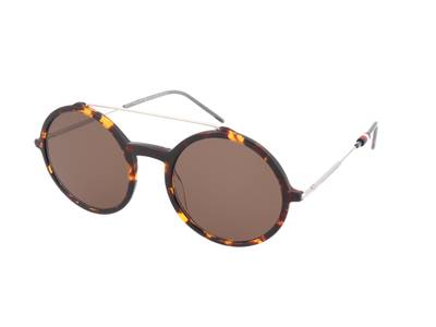 Tommy Hilfiger TH 1644/S 086/7O