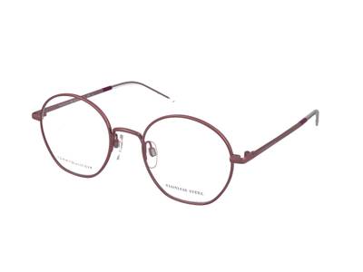 Tommy Hilfiger TH 1681 35J