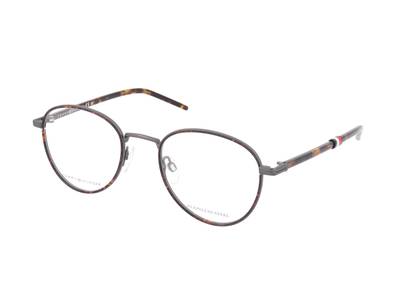 Tommy Hilfiger TH 1687 R80