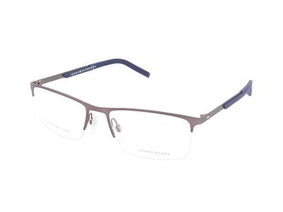 Tommy Hilfiger TH 1692 R80
