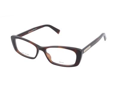 Marc Jacobs Marc 429 DXH
