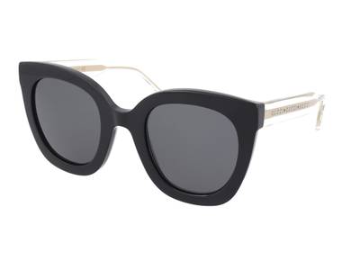 Gucci GG0564S 001