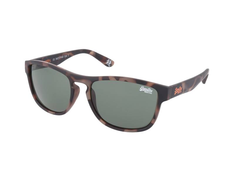 Superdry SDS Rockstar 122