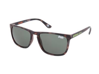 Superdry SDS Shockwave 102 