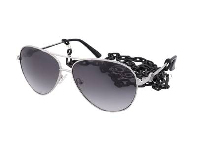 Guess GU7641 10B