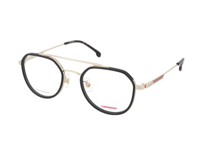 Carrera Carrera 1111/G J5G
