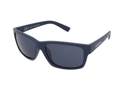 Blizzard PCC602 200