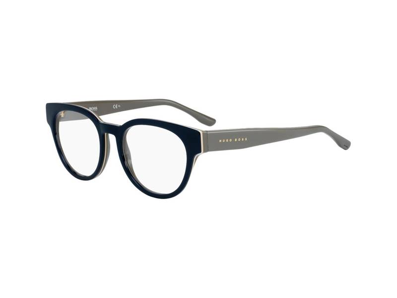 Hugo Boss 0889 0U1