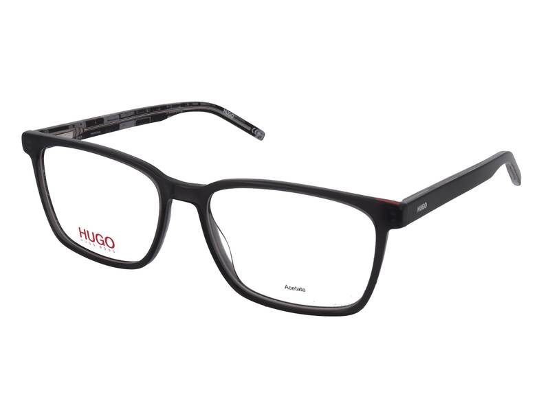 Hugo Boss HG 1074 5RK