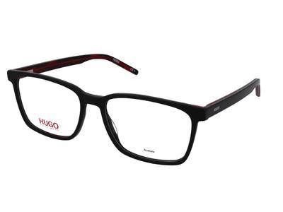 Hugo Boss HG 1074 UYY