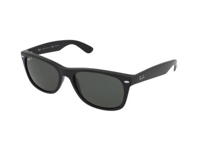 Syze Dielli Ray-Ban RB2132 - 901/58 POL 