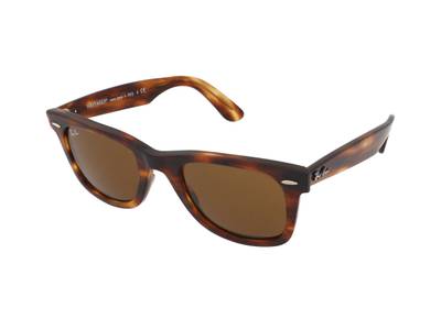 Syze Dielli Ray-Ban Original Wayfarer RB2140 - 954 