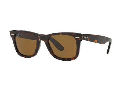 Syze Dielli Ray-Ban Original Wayfarer RB2140 - 902/57