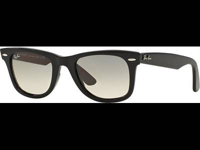 Syze Dielli Ray-Ban Original Wayfarer RB2140 - 901/32 